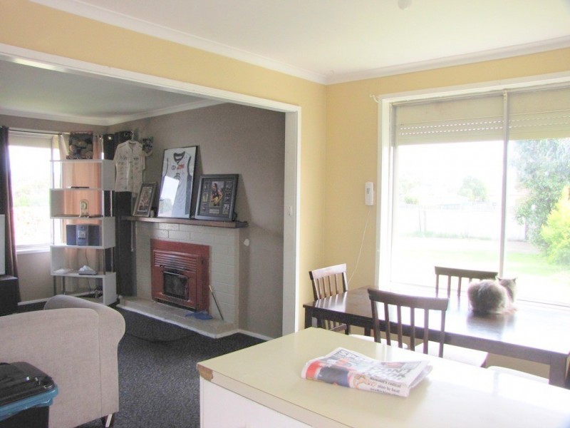 1 Sands Court, Clarendon Vale TAS 7019