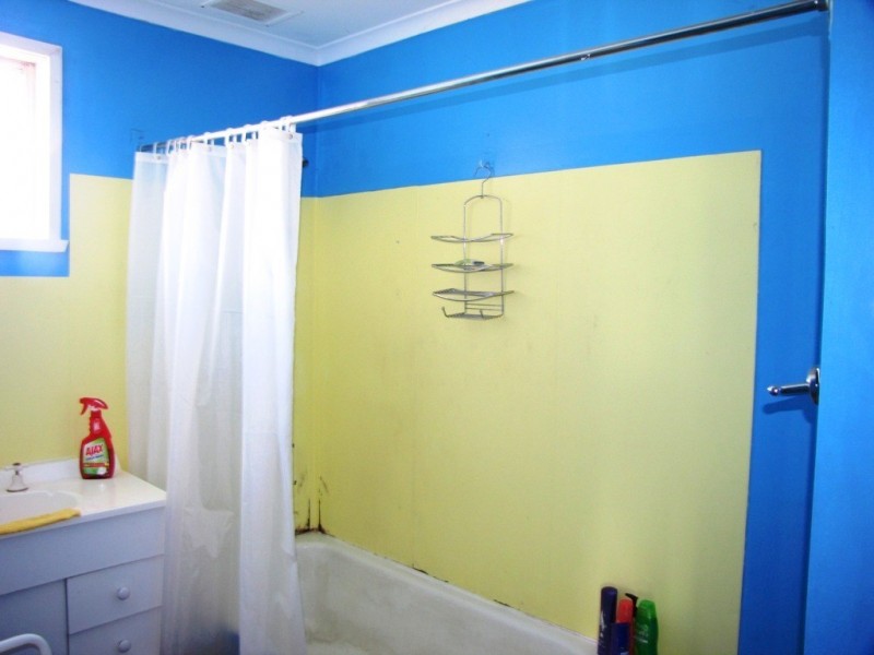 1 Sands Court, Clarendon Vale TAS 7019