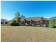 79 Suncoast Drive, Blackmans Bay TAS 7052
