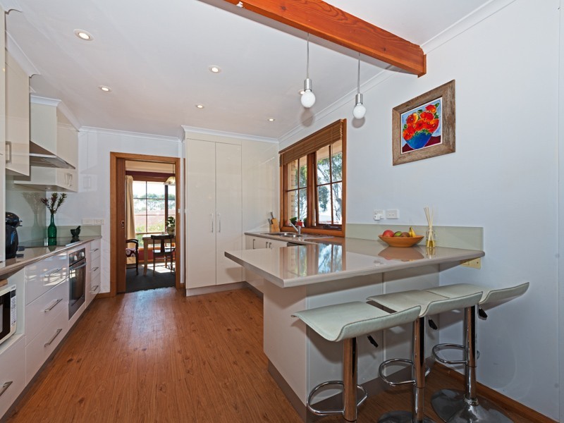 79 Suncoast Drive, Blackmans Bay TAS 7052