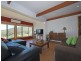 79 Suncoast Drive, Blackmans Bay TAS 7052