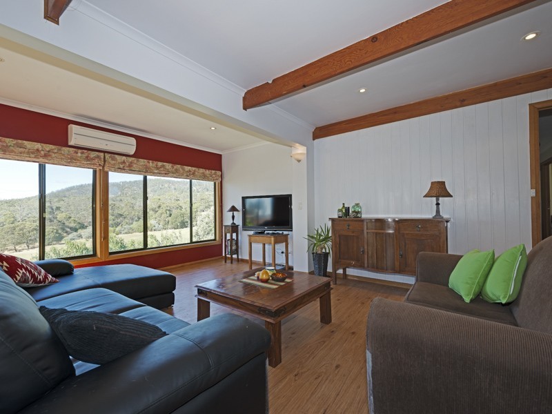79 Suncoast Drive, Blackmans Bay TAS 7052