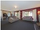 79 Suncoast Drive, Blackmans Bay TAS 7052
