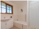 79 Suncoast Drive, Blackmans Bay TAS 7052