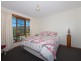79 Suncoast Drive, Blackmans Bay TAS 7052