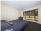 79 Suncoast Drive, Blackmans Bay TAS 7052