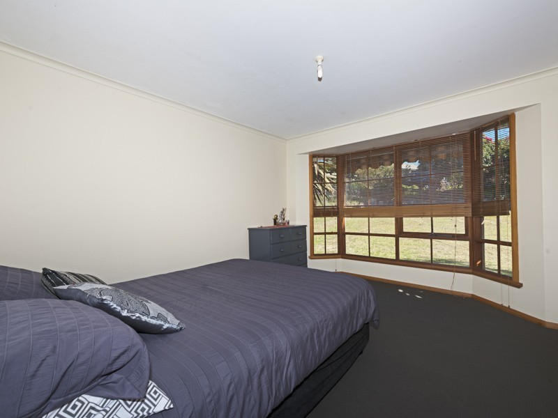 79 Suncoast Drive, Blackmans Bay TAS 7052