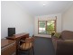 79 Suncoast Drive, Blackmans Bay TAS 7052