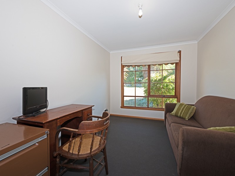 79 Suncoast Drive, Blackmans Bay TAS 7052