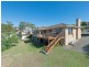 79 Suncoast Drive, Blackmans Bay TAS 7052