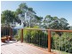 79 Suncoast Drive, Blackmans Bay TAS 7052