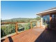 79 Suncoast Drive, Blackmans Bay TAS 7052