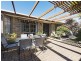 79 Suncoast Drive, Blackmans Bay TAS 7052
