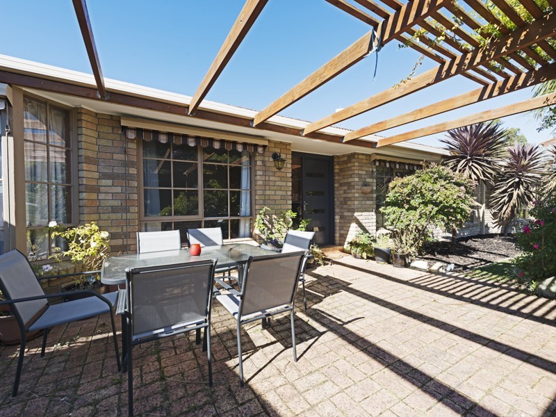 79 Suncoast Drive, Blackmans Bay TAS 7052
