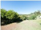 79 Suncoast Drive, Blackmans Bay TAS 7052