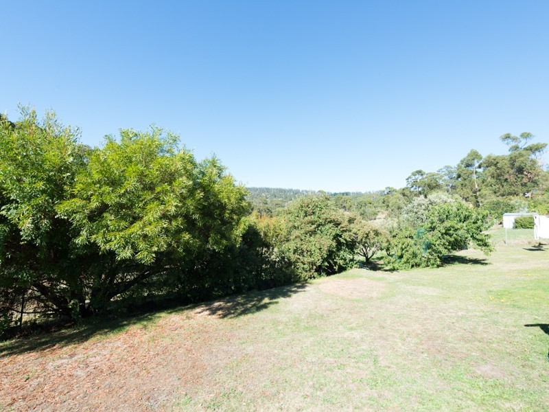 79 Suncoast Drive, Blackmans Bay TAS 7052
