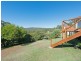 79 Suncoast Drive, Blackmans Bay TAS 7052