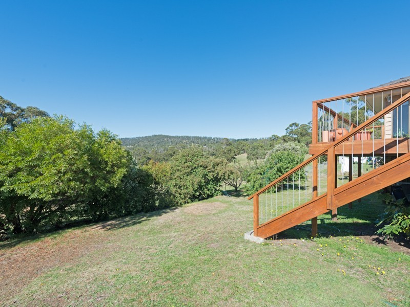 79 Suncoast Drive, Blackmans Bay TAS 7052