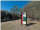 79 Suncoast Drive, Blackmans Bay TAS 7052