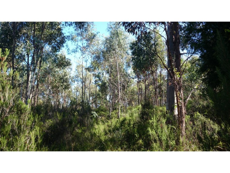 27 Grundys Road, Lunawanna TAS 7150