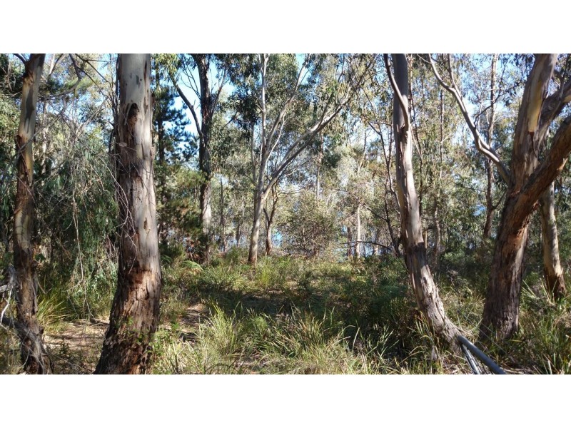 27 Grundys Road, Lunawanna TAS 7150