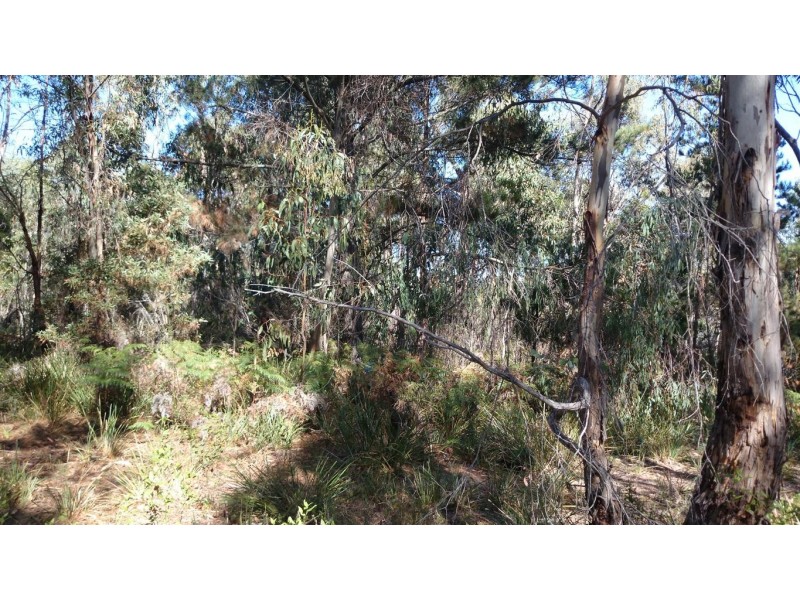 27 Grundys Road, Lunawanna TAS 7150