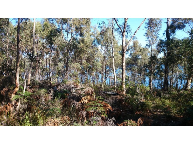 27 Grundys Road, Lunawanna TAS 7150