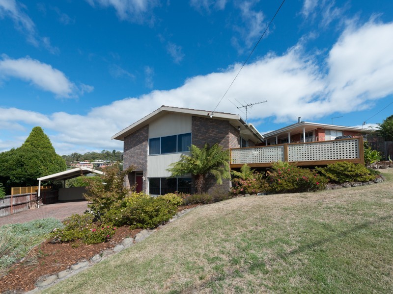 3 Kulgoa Place, Blackmans Bay TAS 7052