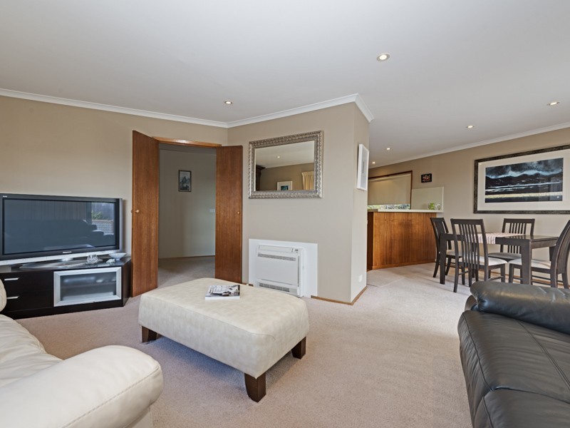 3 Kulgoa Place, Blackmans Bay TAS 7052