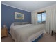 3 Kulgoa Place, Blackmans Bay TAS 7052