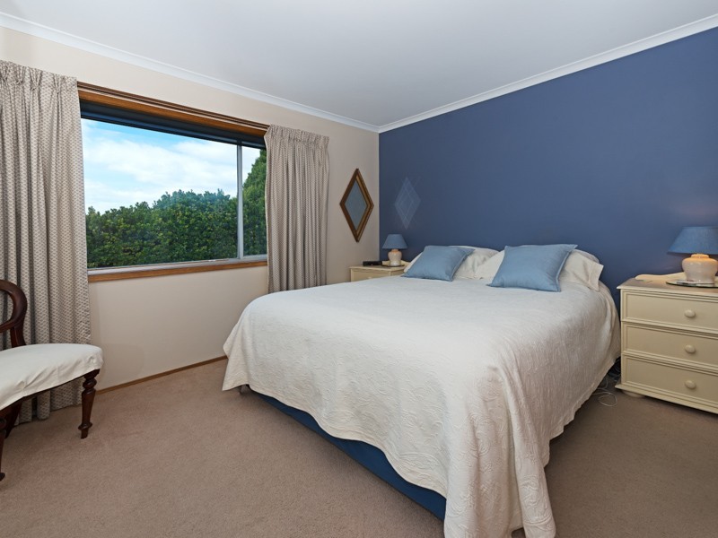 3 Kulgoa Place, Blackmans Bay TAS 7052