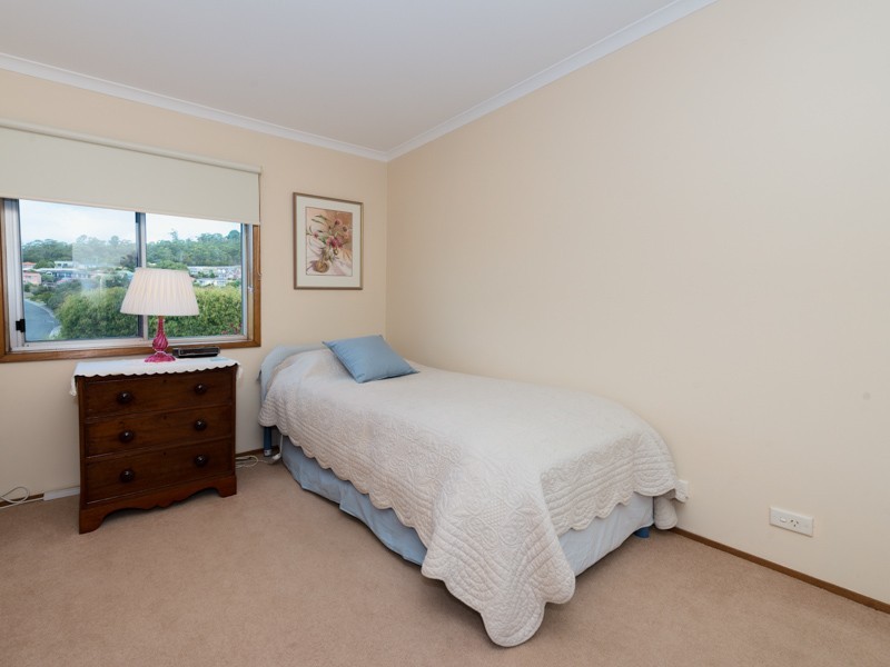 3 Kulgoa Place, Blackmans Bay TAS 7052