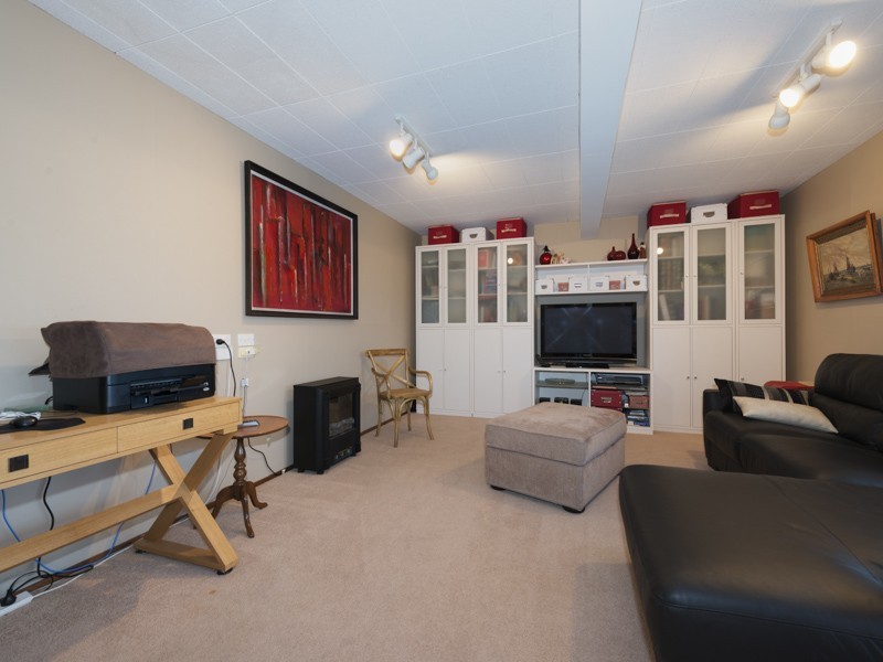 3 Kulgoa Place, Blackmans Bay TAS 7052