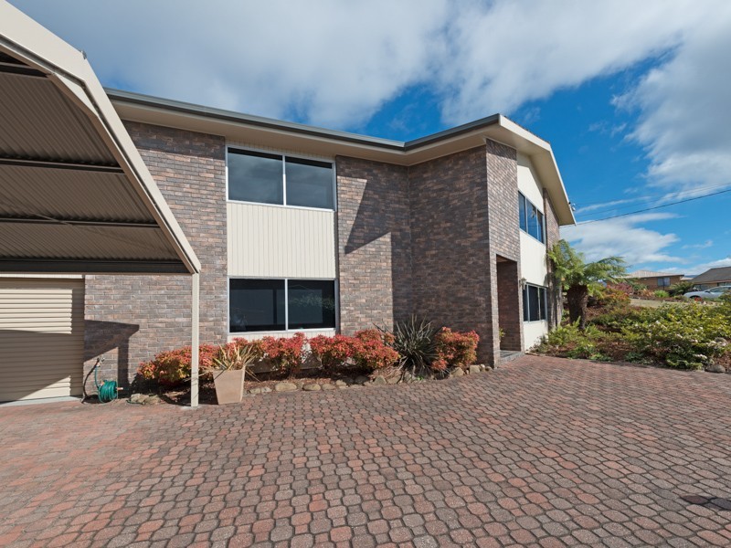 3 Kulgoa Place, Blackmans Bay TAS 7052