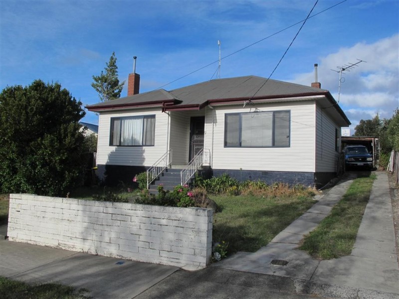 9 Pickard Street, Lenah Valley TAS 7008