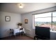 6/15 McCann Crescent, Lenah Valley TAS 7008