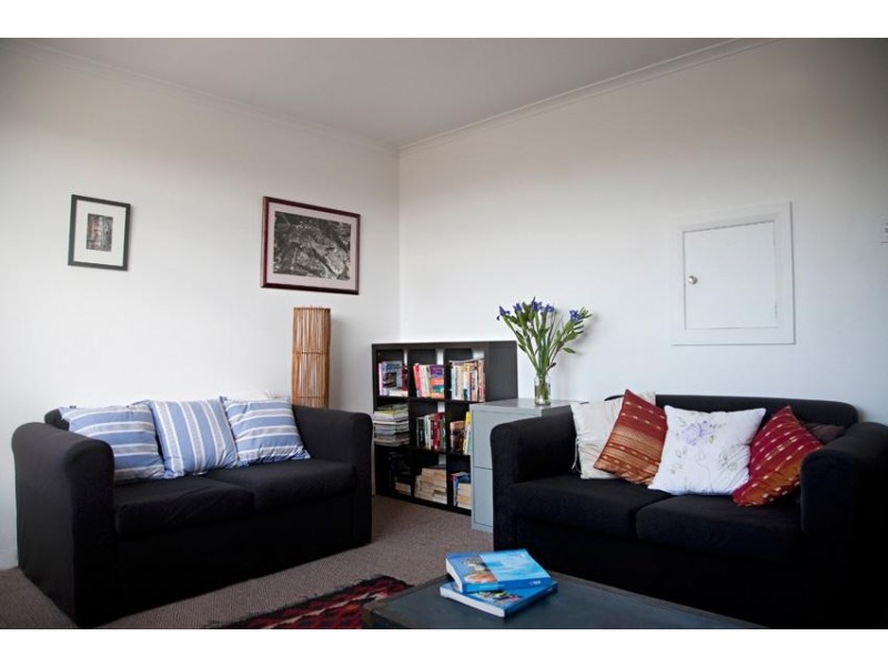 6/15 McCann Crescent, Lenah Valley TAS 7008