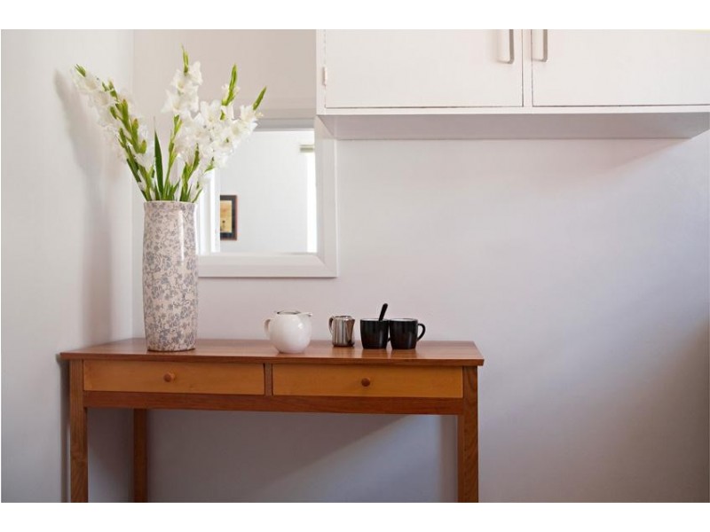 6/15 McCann Crescent, Lenah Valley TAS 7008