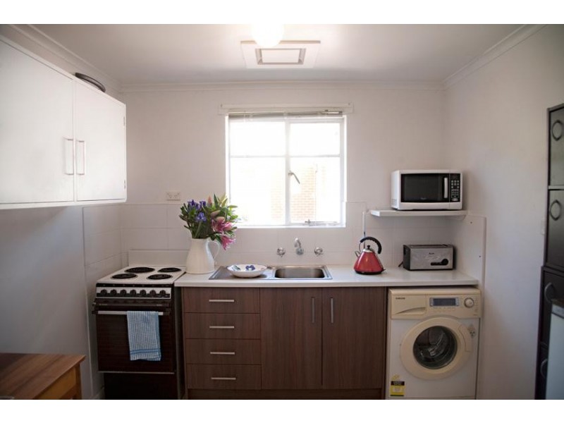 6/15 McCann Crescent, Lenah Valley TAS 7008