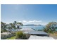 257 Coningham Road, Coningham TAS 7054