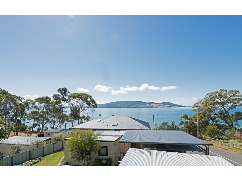 257 Coningham Road, Coningham TAS 7054