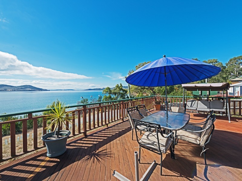 257 Coningham Road, Coningham TAS 7054