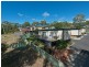 257 Coningham Road, Coningham TAS 7054