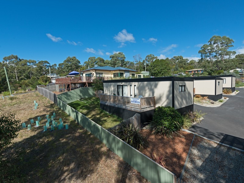 257 Coningham Road, Coningham TAS 7054