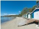 257 Coningham Road, Coningham TAS 7054