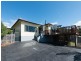 257 Coningham Road, Coningham TAS 7054