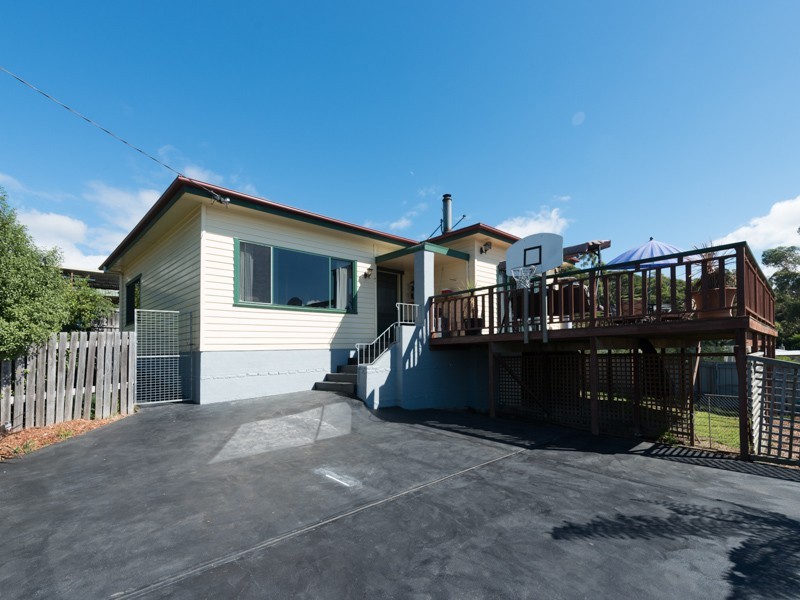 257 Coningham Road, Coningham TAS 7054