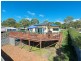 257 Coningham Road, Coningham TAS 7054