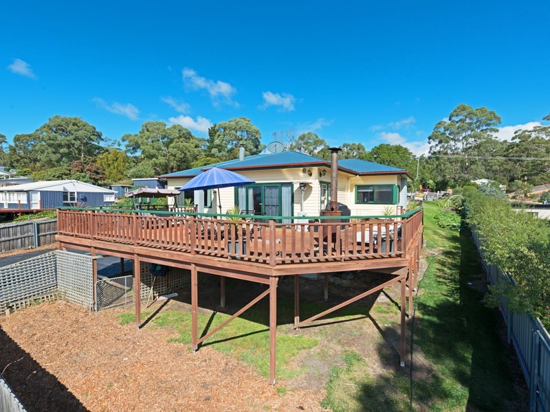 257 Coningham Road, Coningham TAS 7054