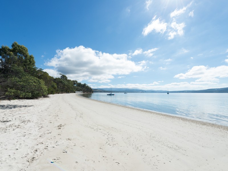 257 Coningham Road, Coningham TAS 7054